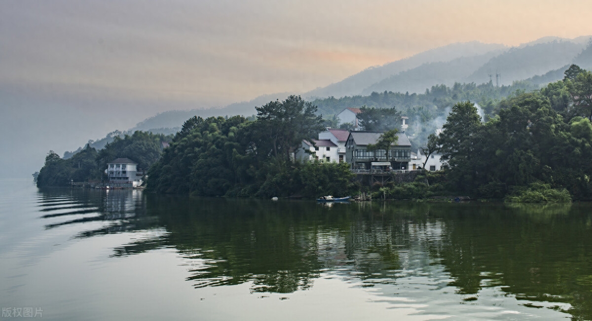 范仲淹古诗词大全（范仲淹十六首五言古诗）