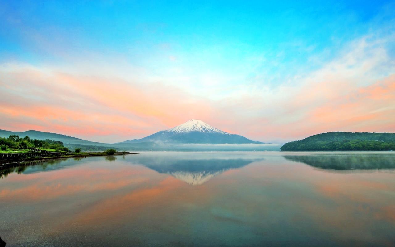 我爱夏天的校园作文（《校园的风景》）