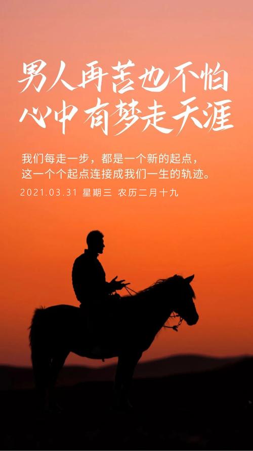 2o20年最后一天的说说（2023最后一天，我想对世界说些什么）