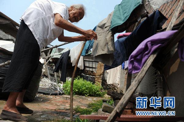 震撼心灵的什么作文500字要有题目（《母爱的力量》）