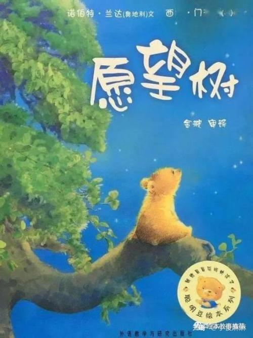 给心灵开一扇窗作文800字（《心灵之窗》）