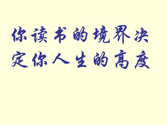 态度决定人生议论文600字（《阳光少年的人生旅程》）