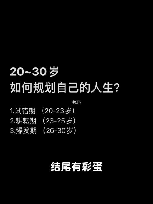 有关规划自己的人生的作文800字（《规划人生的奇妙旅程》）