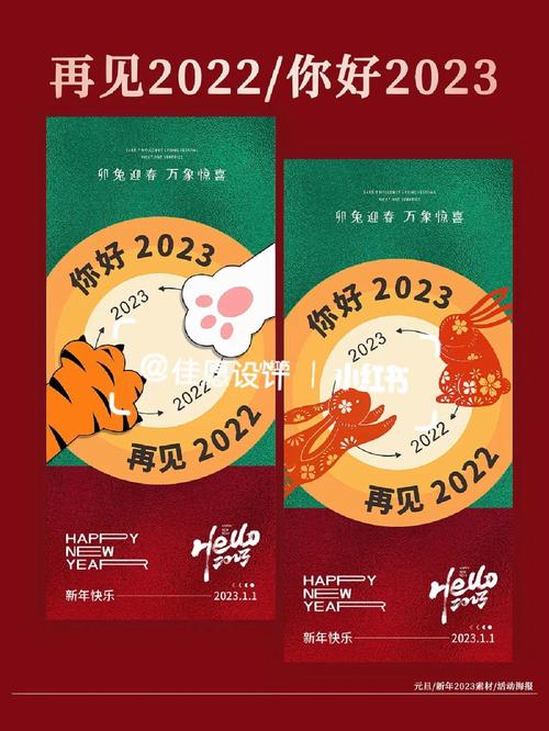 再见2021你好2022文案（珍惜当下，感恩有你；）