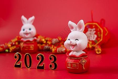 2022元旦祝福语大全简短（2023元旦唯美祝福语句子说说）