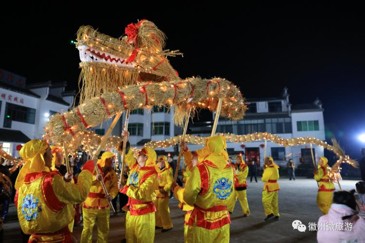 关于龙抬头的诗句佳句（抖音上美好句子的寓意）