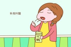 如何保持健康初中作文（《小猫的健康日记》）