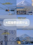 孤独的滋味作文600字记叙文（《我的孤独旅程》）