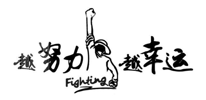 以生活需要掌声为题的作文600字（《生活需要掌声》）