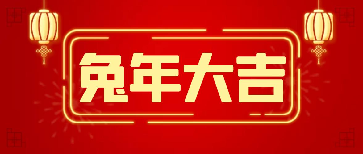 有关2023新年寄语展望2023句子的句子摘抄（2023，美好未来的开始）