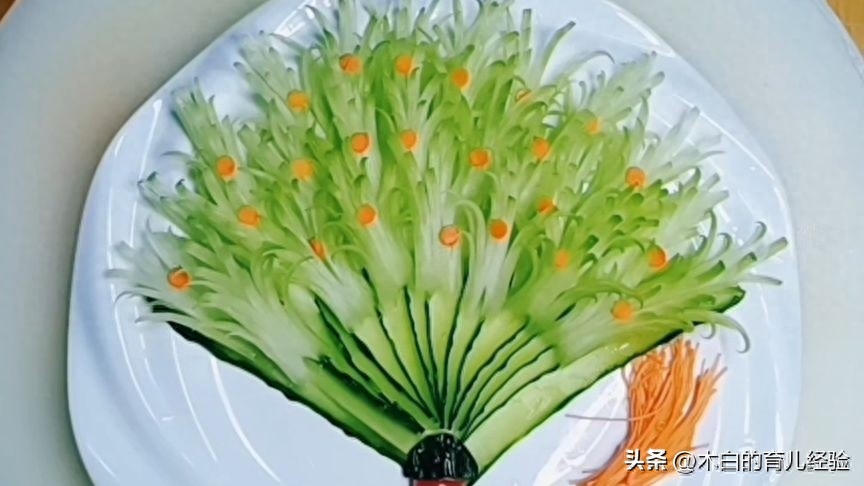 孩子总是挑食该怎么纠正（小孩厌食症的解决方法）