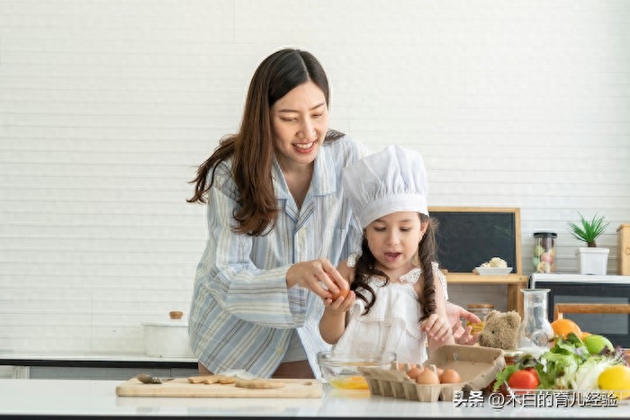 孩子总是挑食该怎么纠正（小孩厌食症的解决方法）