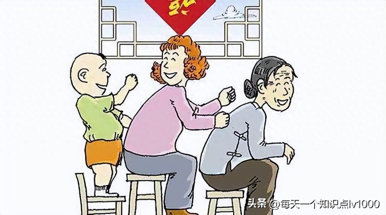 孩子闹情绪如何沟通（孩子不听话怎么办教你三招）