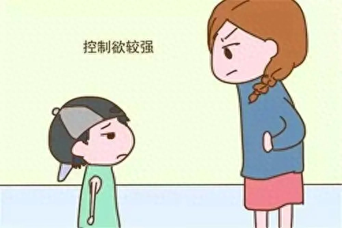 幼儿园育儿小知识（科学育儿小知识教育方法）