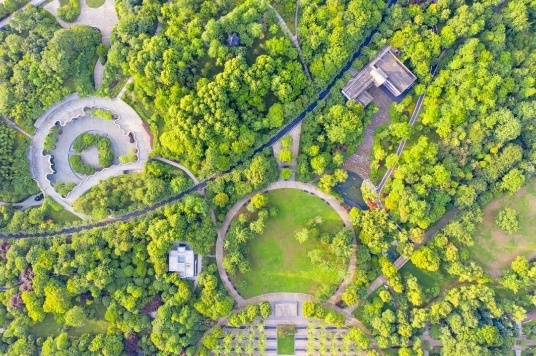 蝶恋花经典诗词鉴赏，10首经典《蝶恋花》古诗