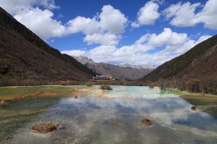 亮丽的风景优秀作文（《难忘的风景》）