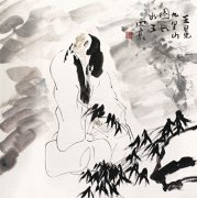 王冕经典诗词有哪些（王冕经典诗词8首）