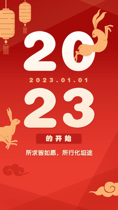 有关2023适合生日发的朋友圈语录的短句子（《岁月静好，与你同在》）