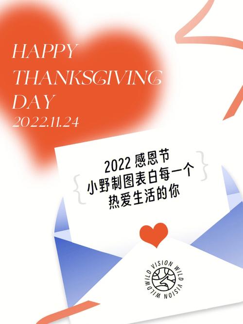 2020年感恩朋友圈说说（2023适合感恩节发朋友圈的句子）