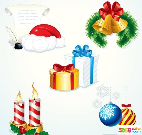 2021圣诞节祝福语新年英文（2023ChristmasBlessings-WishingYouaMerryChristmasandaJoyfulNewYear）