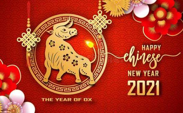 2021圣诞节祝福语大全暖心（2023圣诞节经典幽默祝福语）