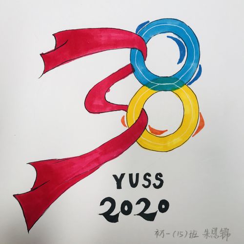 有关2023秋季运动会班级加油励志句子的句子有哪些（激情燃烧，汇聚力量；）