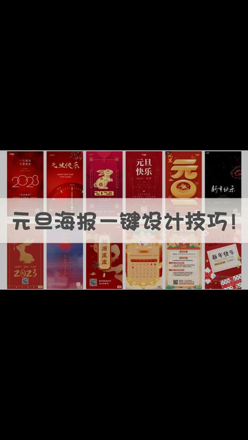 有关2023庆祝元旦祝福句子的句子大全（与时间交错的祝福）