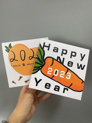 有关2023庆祝圣诞节优美句子的短句有哪些（圣诞节的快乐时刻）