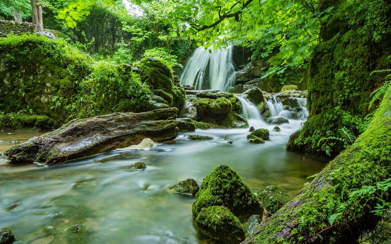 美丽的冬天景色优秀作文（《冬天的颜色》）