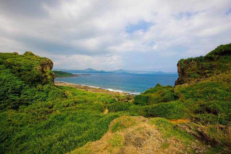 风景就在身边优秀作文（《故乡的风景》）