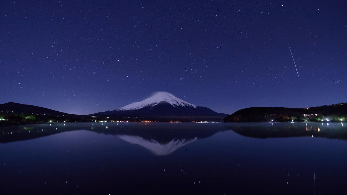 风景就在身边优秀作文（《田野的风景》）