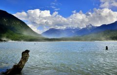 别样的青春风景优秀作文（《夏天的风景》）