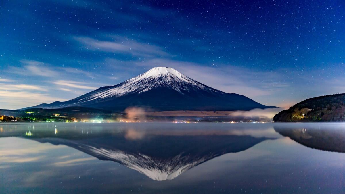 身边的风景优秀作文（《田野的风景》）