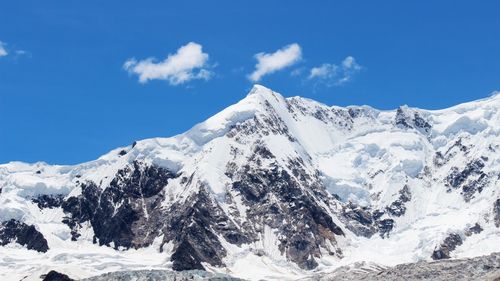 身边的风景优秀作文（《亮丽的风景》）