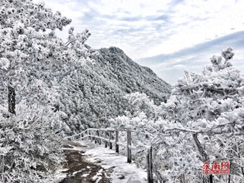 关于小雪的诗句古诗（描写雪景唯美的诗句）