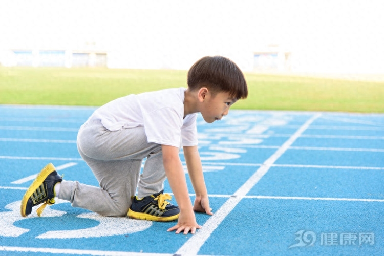 宝宝冬天皮肤干燥问题怎么办（家长学会这3招）