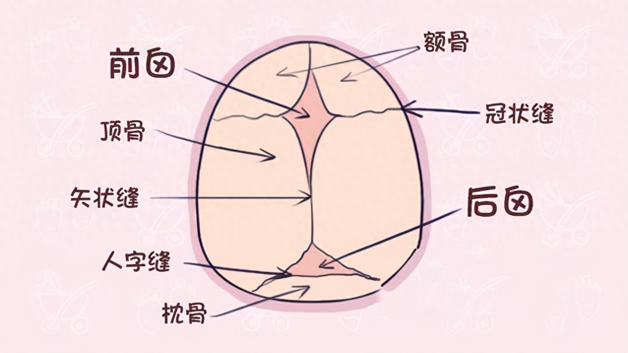 新生儿怎么护理指南（护理新生儿有诀窍）