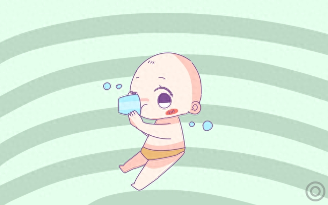 宝宝不喜欢喝水咋办（推荐几招让宝宝爱上喝水）