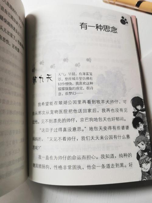 有关有一种怀念叫秋天的作文800字（《秋天的怀念》）