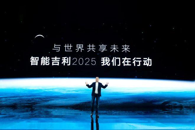 以行动就能改变未来为话题的作文800字（《当一个人的勇敢改变了整个世界》）