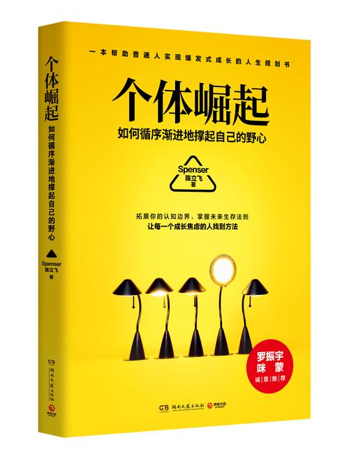 有关未来的那本书的作文800字（《一位普通人的逆袭之路》）