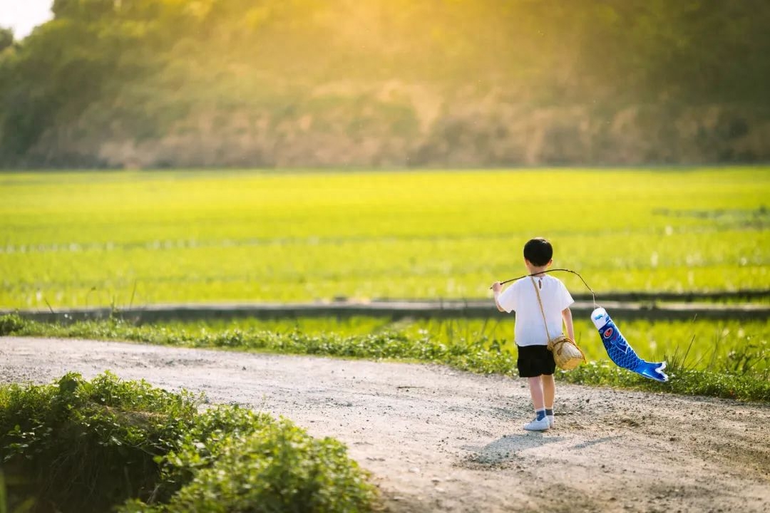 如何与青春期的孩子相处（分享12条沟通技巧）