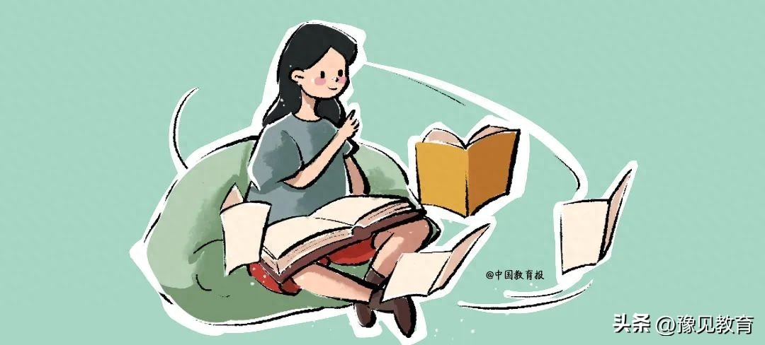 怎样让孩子爱上学习（让孩子爱上阅读的90种方法）