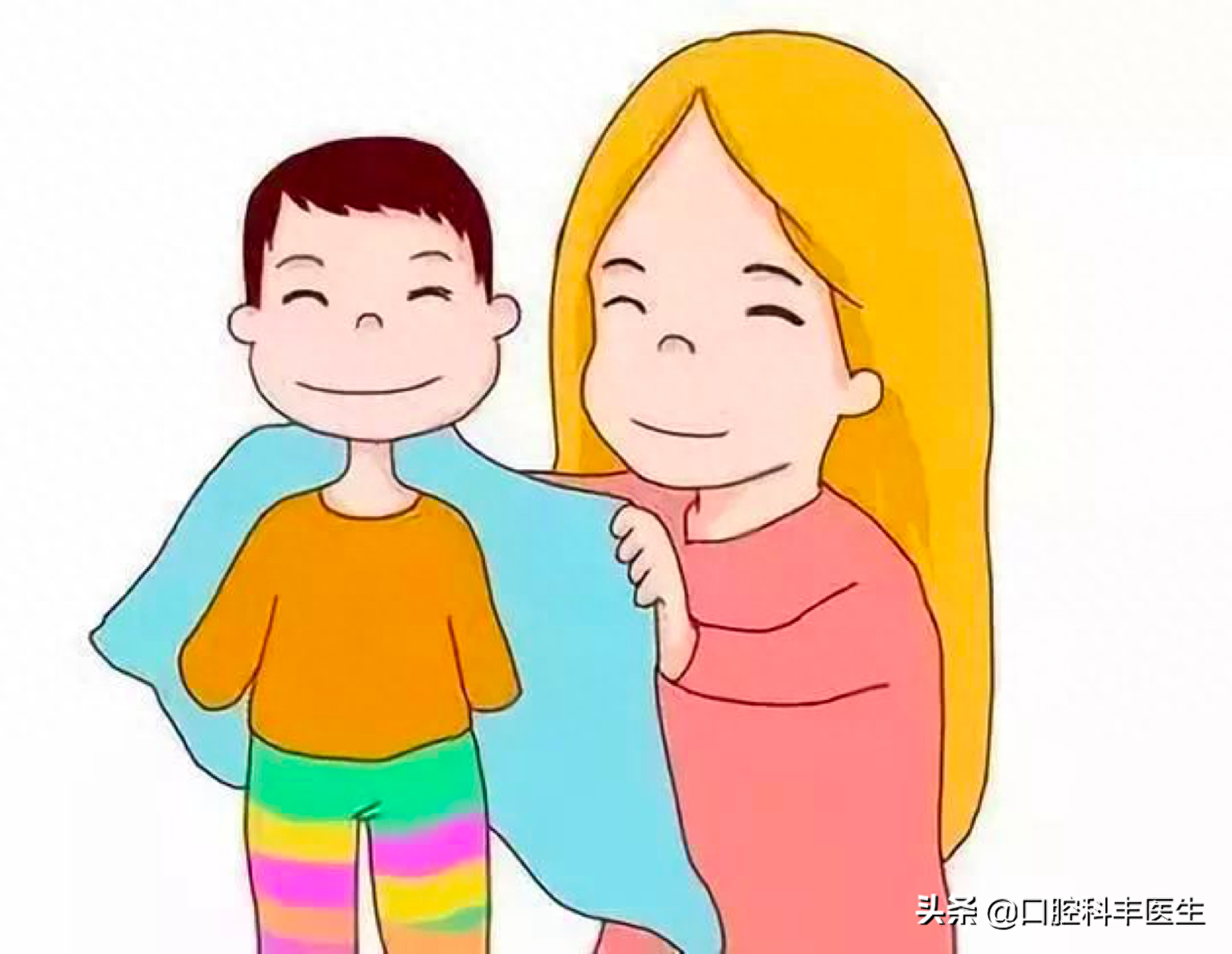 幼儿园春季育儿小常识有哪些（春季育儿小知识）