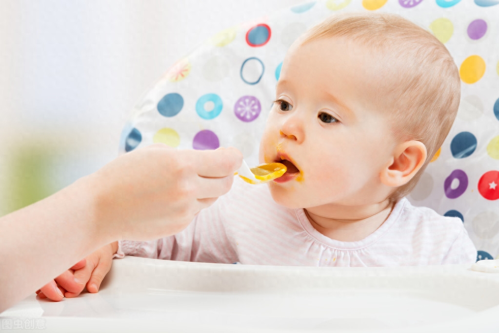 婴幼儿育儿知识大全（春季幼儿保健小知识）