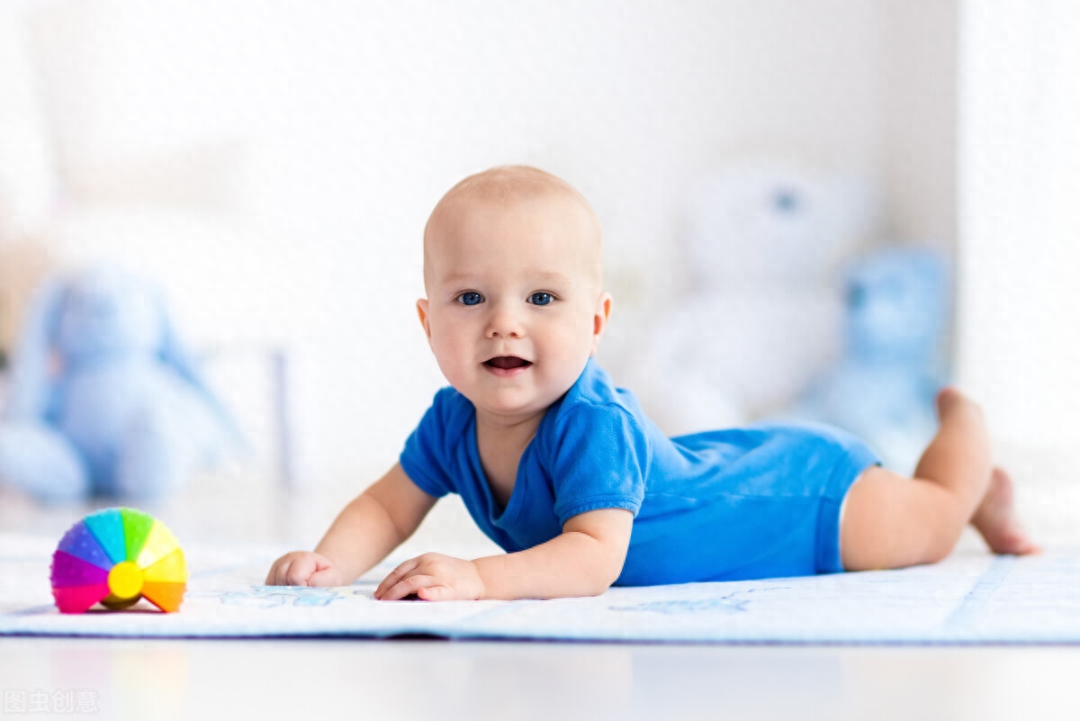 婴幼儿育儿知识大全（春季幼儿保健小知识）