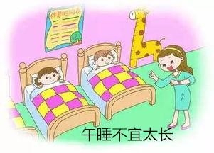 冬季健康知识小常识（夏季幼儿宝宝7大保健小常识）