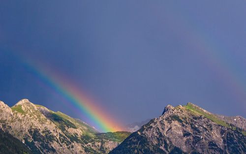 关于别样的风景优秀作文（《青春的风景》）