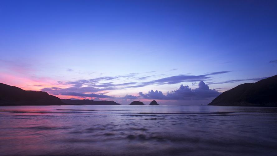 美丽的春天风景作文（《难忘的风景》）