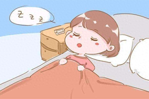 改善婴儿睡眠的方法有哪些（6个妙招让宝宝拥有金质睡眠）